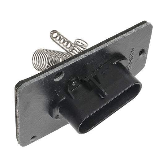 RU-46 HVAC Blower Motor Resistor Standard Ignition Canada