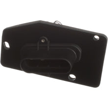 Load image into Gallery viewer, RU-46 HVAC Blower Motor Resistor Standard Ignition Canada