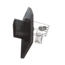 Load image into Gallery viewer, RU-46 HVAC Blower Motor Resistor Standard Ignition Canada