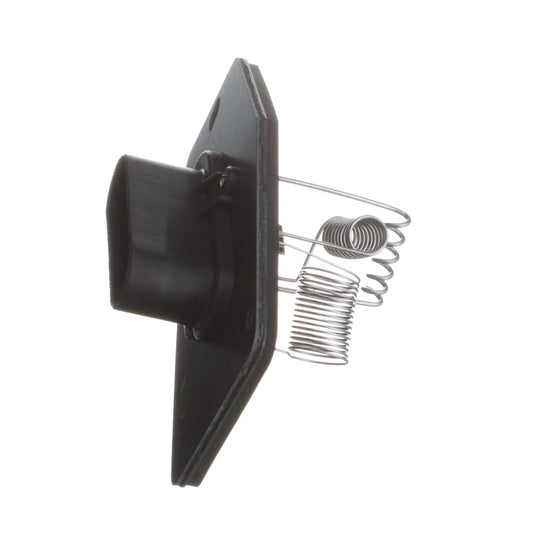 RU-46 HVAC Blower Motor Resistor Standard Ignition Canada