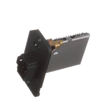 Load image into Gallery viewer, RU-473 HVAC Blower Motor Resistor Standard Import Canada