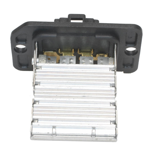 RU-473 HVAC Blower Motor Resistor Standard Import Canada