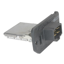 Load image into Gallery viewer, RU-473 HVAC Blower Motor Resistor Standard Import Canada
