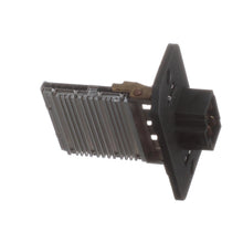 Load image into Gallery viewer, RU-473 HVAC Blower Motor Resistor Standard Import Canada