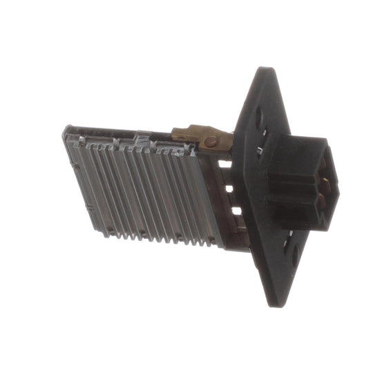 RU-473 HVAC Blower Motor Resistor Standard Import Canada