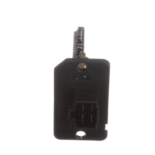 RU-473 HVAC Blower Motor Resistor Standard Import Canada