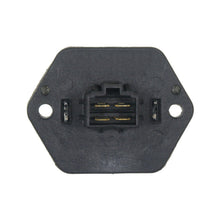 Load image into Gallery viewer, RU-474 Standard Import HVAC Blower Motor Resistor Standard Import Canada