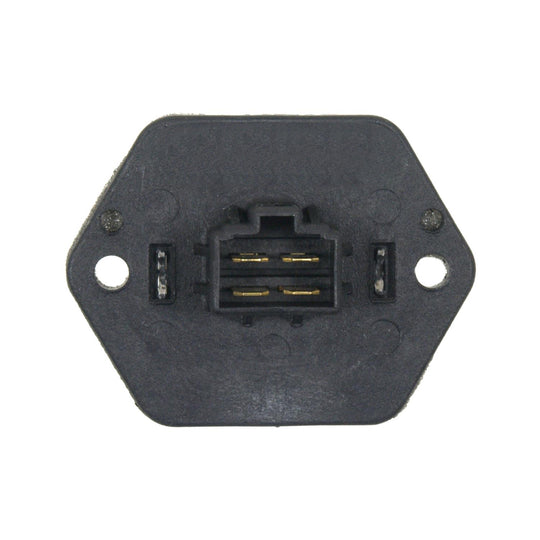 RU-474 Standard Import HVAC Blower Motor Resistor Standard Import Canada