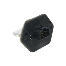 Load image into Gallery viewer, RU-474 Standard Import HVAC Blower Motor Resistor Standard Import Canada