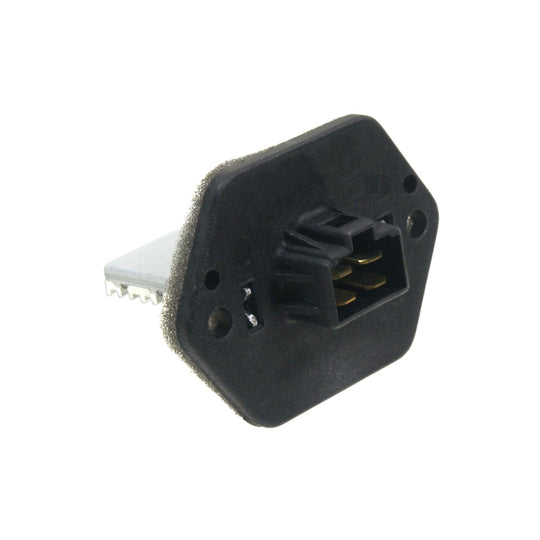 RU-474 Standard Import HVAC Blower Motor Resistor Standard Import Canada