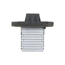 Load image into Gallery viewer, RU-474 Standard Import HVAC Blower Motor Resistor Standard Import Canada