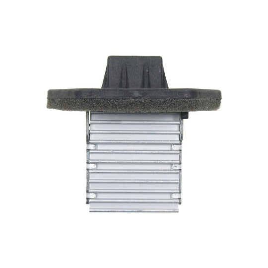 RU-474 Standard Import HVAC Blower Motor Resistor Standard Import Canada