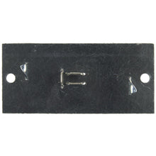 Load image into Gallery viewer, RU-483 Standard Ignition HVAC Blower Motor Resistor Standard Ignition Canada