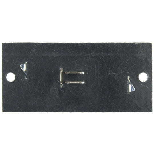 RU-483 Standard Ignition HVAC Blower Motor Resistor Standard Ignition Canada