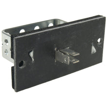 Load image into Gallery viewer, RU-483 Standard Ignition HVAC Blower Motor Resistor Standard Ignition Canada