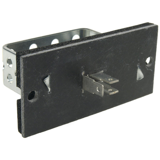 RU-483 Standard Ignition HVAC Blower Motor Resistor Standard Ignition Canada
