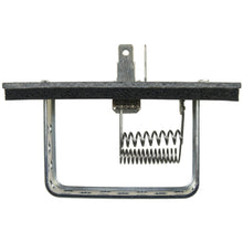 Load image into Gallery viewer, RU-483 Standard Ignition HVAC Blower Motor Resistor Standard Ignition Canada