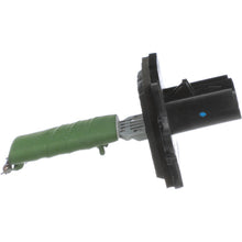 Load image into Gallery viewer, RU-489 HVAC Blower Motor Resistor Standard Ignition Canada