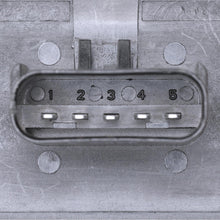 Load image into Gallery viewer, RU-489 HVAC Blower Motor Resistor Standard Ignition Canada