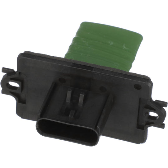 RU-489 HVAC Blower Motor Resistor Standard Ignition Canada