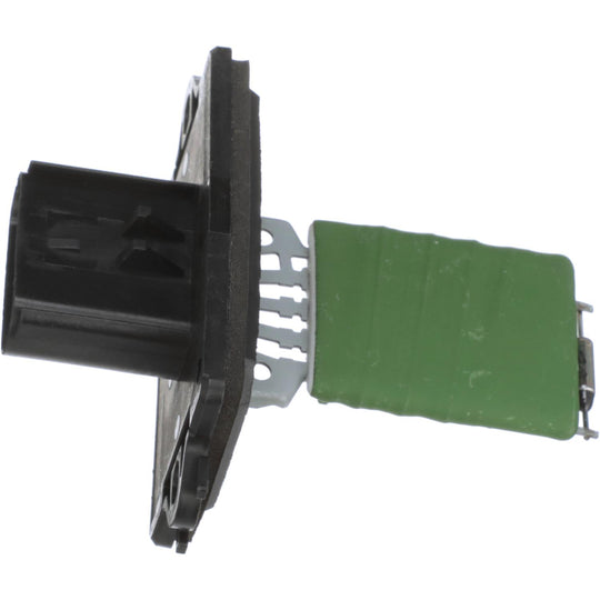 RU-489 HVAC Blower Motor Resistor Standard Ignition Canada