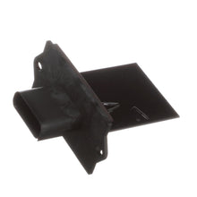 Load image into Gallery viewer, RU-490 HVAC Blower Motor Resistor Standard Ignition Canada