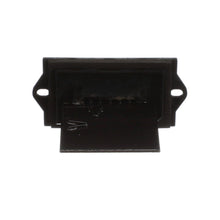 Load image into Gallery viewer, RU-490 HVAC Blower Motor Resistor Standard Ignition Canada