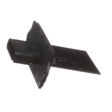 Load image into Gallery viewer, RU-490 HVAC Blower Motor Resistor Standard Ignition Canada