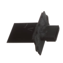 Load image into Gallery viewer, RU-490 HVAC Blower Motor Resistor Standard Ignition Canada