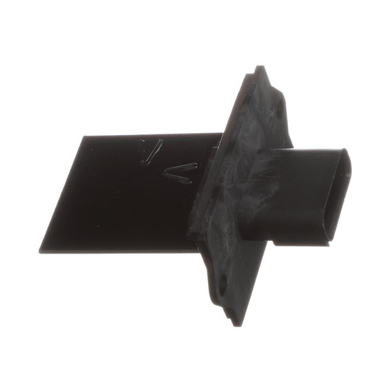 RU-490 HVAC Blower Motor Resistor Standard Ignition Canada