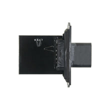 Load image into Gallery viewer, RU-490 HVAC Blower Motor Resistor Standard Ignition Canada