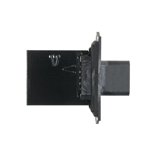 RU-490 HVAC Blower Motor Resistor Standard Ignition Canada