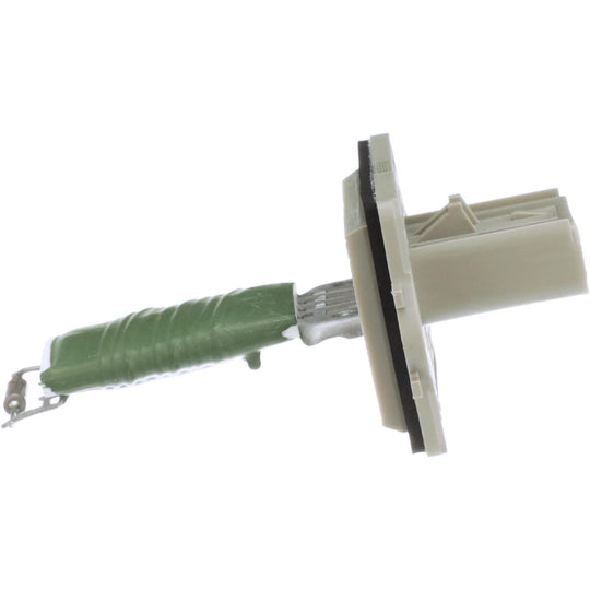 RU-493 HVAC Blower Motor Resistor Standard Ignition Canada