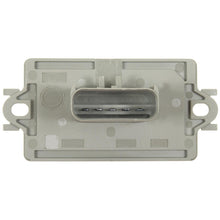 Load image into Gallery viewer, RU-493 HVAC Blower Motor Resistor Standard Ignition Canada