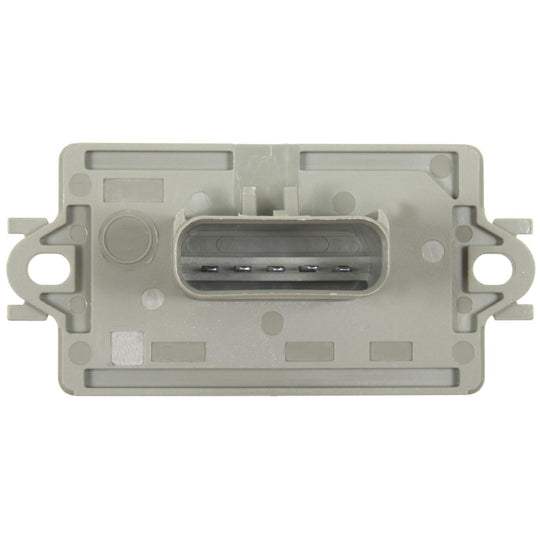 RU-493 HVAC Blower Motor Resistor Standard Ignition Canada