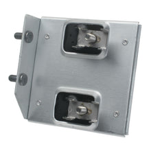 Load image into Gallery viewer, RU-494 Standard Import HVAC Blower Motor Resistor Standard Import Canada