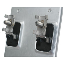 Load image into Gallery viewer, RU-494 Standard Import HVAC Blower Motor Resistor Standard Import Canada