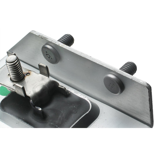 RU-495 Standard Ignition HVAC Blower Motor Resistor Standard Ignition Canada