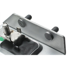 Load image into Gallery viewer, RU-495 Standard Import HVAC Blower Motor Resistor Standard Import Canada