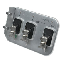 Load image into Gallery viewer, RU-495 Standard Ignition HVAC Blower Motor Resistor Standard Ignition Canada