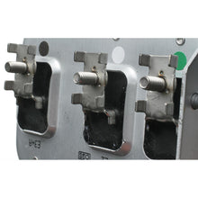 Load image into Gallery viewer, RU-495 Standard Ignition HVAC Blower Motor Resistor Standard Ignition Canada