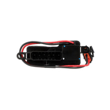 Load image into Gallery viewer, RU-496 HVAC Blower Motor Resistor Standard Ignition Canada
