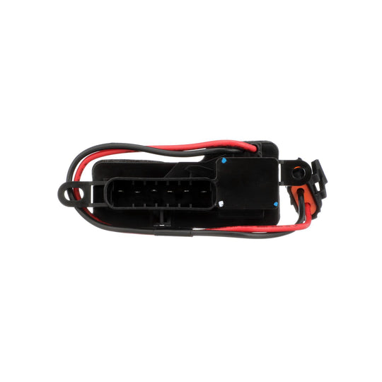 RU-496 HVAC Blower Motor Resistor Standard Ignition Canada