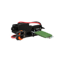 Load image into Gallery viewer, RU-496 HVAC Blower Motor Resistor Standard Ignition Canada