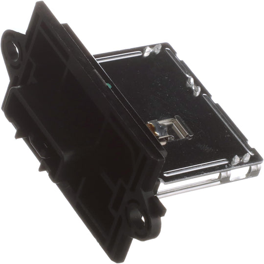 RU-497 HVAC Blower Motor Resistor Standard Import Canada