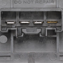 Load image into Gallery viewer, RU-497 HVAC Blower Motor Resistor Standard Import Canada