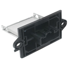 Load image into Gallery viewer, RU-497 HVAC Blower Motor Resistor Standard Import Canada
