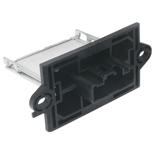 RU-497 HVAC Blower Motor Resistor Standard Import Canada