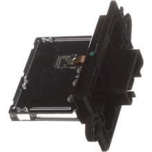Load image into Gallery viewer, RU-497 HVAC Blower Motor Resistor Standard Import Canada