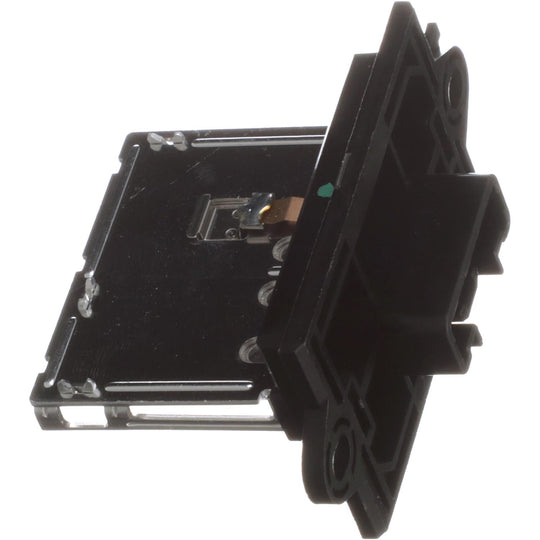 RU-497 HVAC Blower Motor Resistor Standard Import Canada